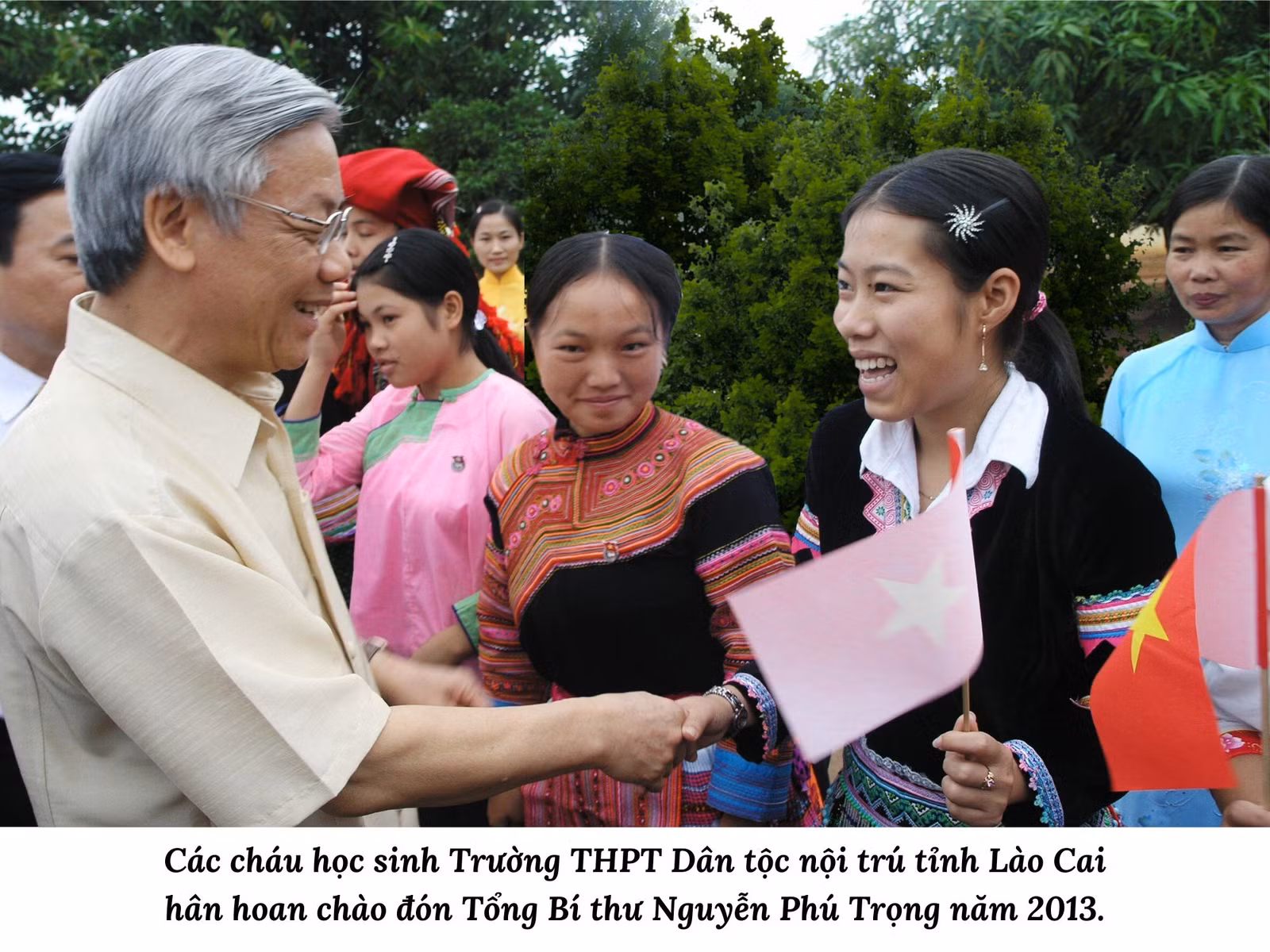 điện tử BT Nguyễn Phú Trọng (1).jpg