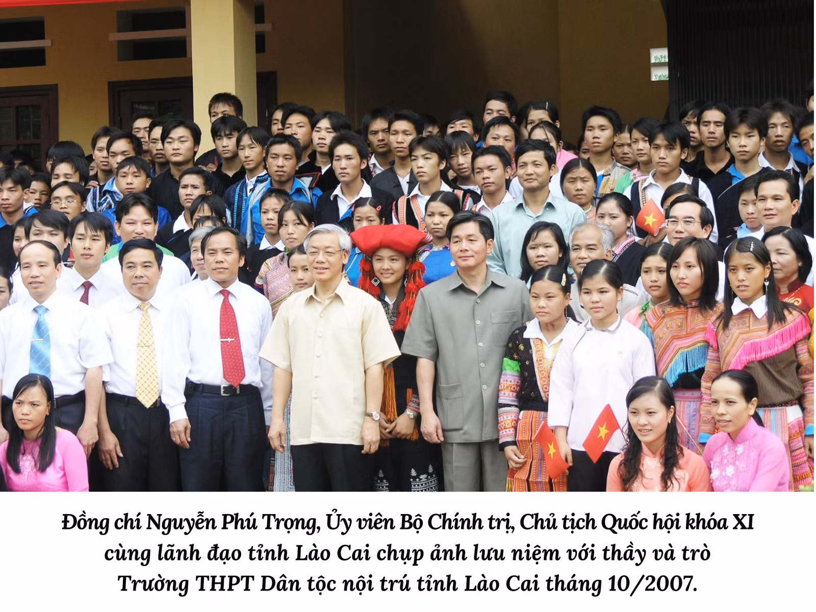 điện tử BT Nguyễn Phú Trọng.jpg