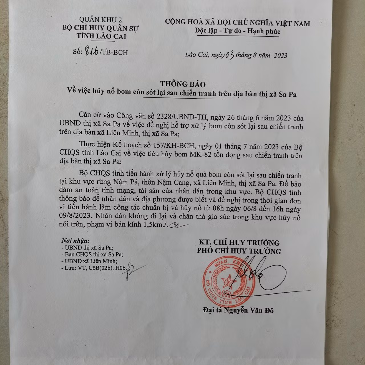 thông báo.jpg
