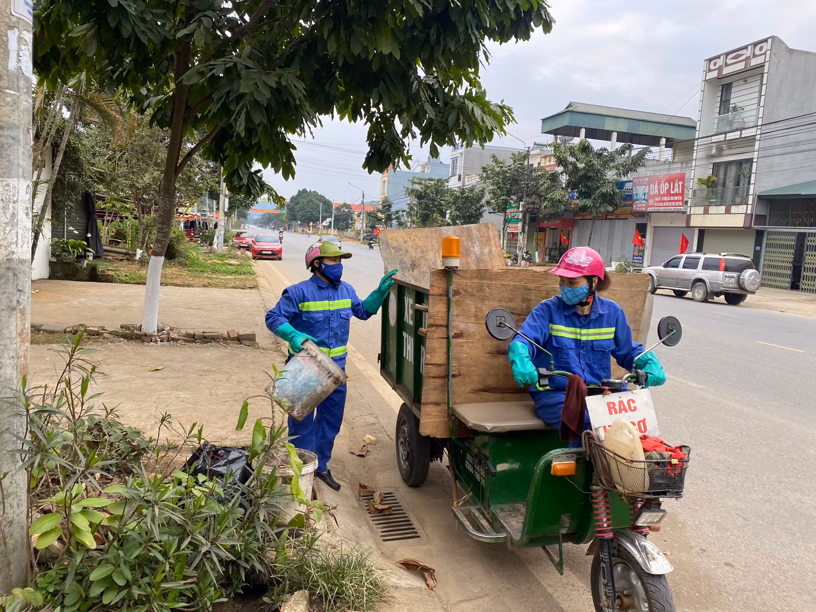 dọn rác.jpg