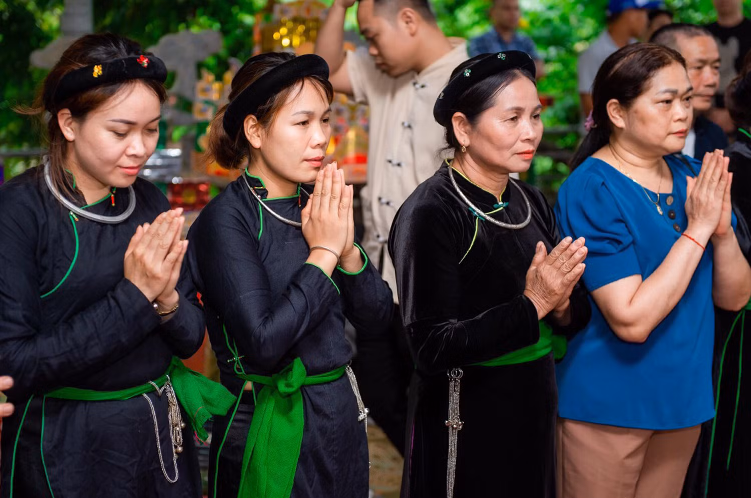 lang luc 3.jpg