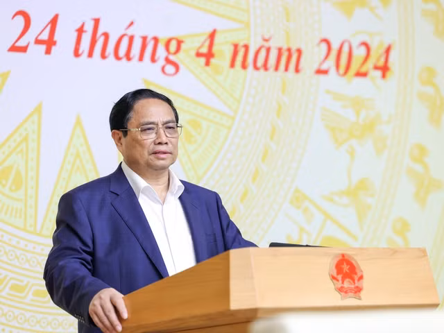thủ tướng.jpg