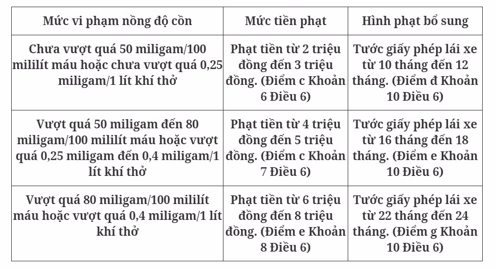 c1.jpg