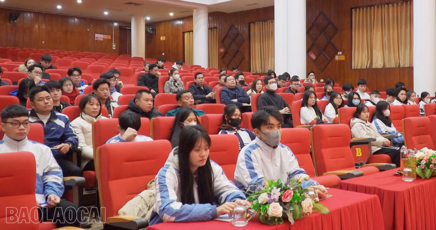 boi-duong-ve-Dang.jpg