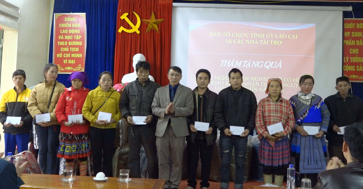 tq7.jpg