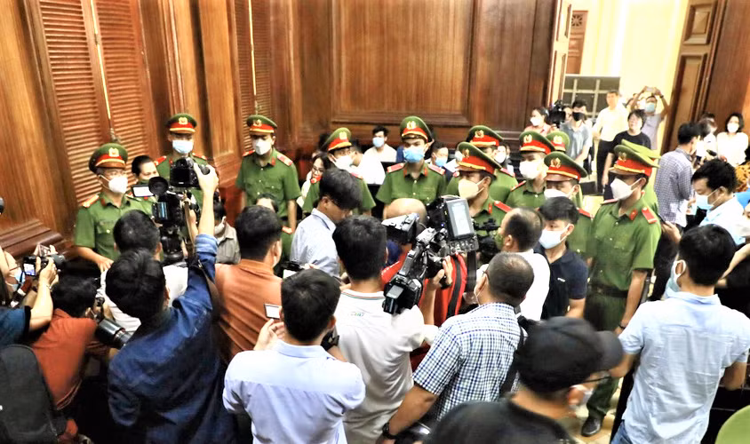 Ảnh minh họa: Tapchitoaan.vn