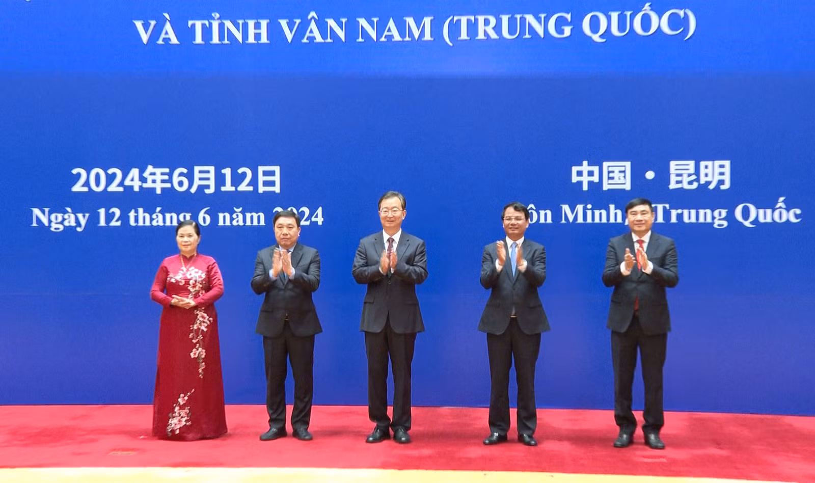 tq5.jpg