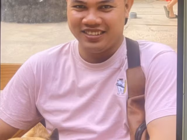 doi-tuong-nguyen-van-khanh-17199264792941572512761-31808353412029206835778-2659.jpg