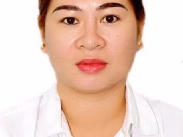 doi-tuong-nguyen-thi-ngoc-hang-17199263960221657323674-30104280663142599111261-8561.jpg