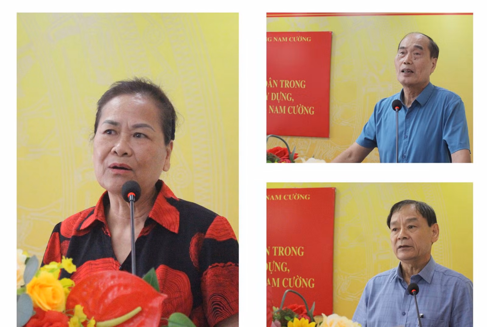Thiết kế chưa có tên.jpg