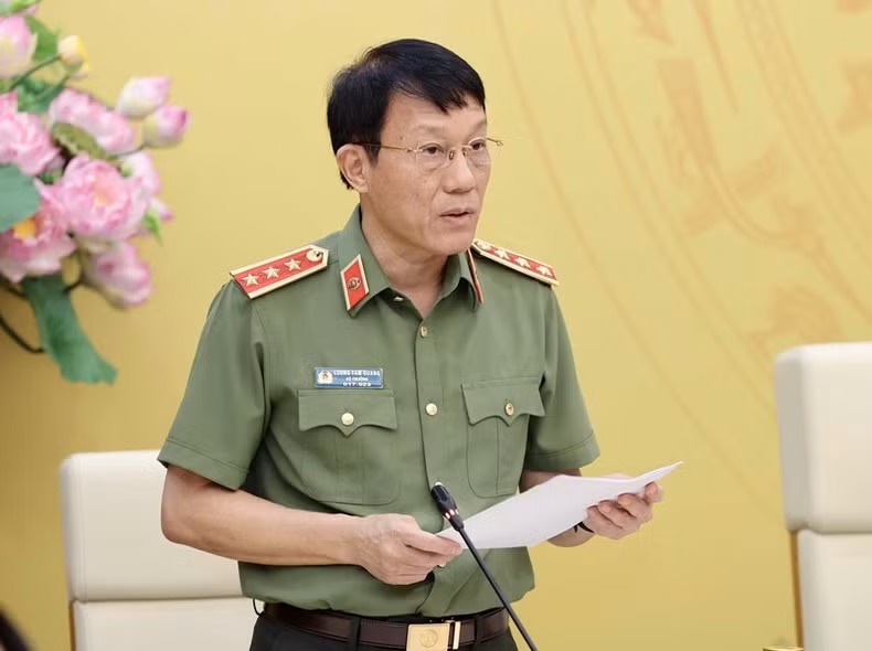 vna-potal-chu-tich-nuoc-va-thu-tuong-du-hoi-nghi-dang-uy-cong-an-trung-uong-7464556-3654-4576.jpg