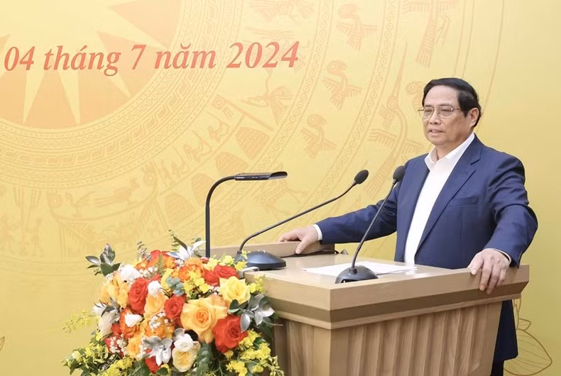 vna-potal-chu-tich-nuoc-va-thu-tuong-du-hoi-nghi-dang-uy-cong-an-trung-uong-7464674-4371-3291.jpg