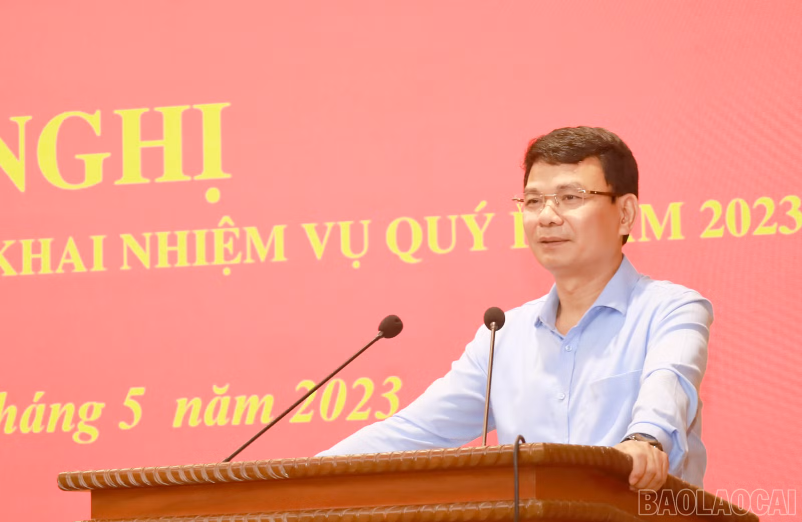 baolaocai_HH6.jpg
