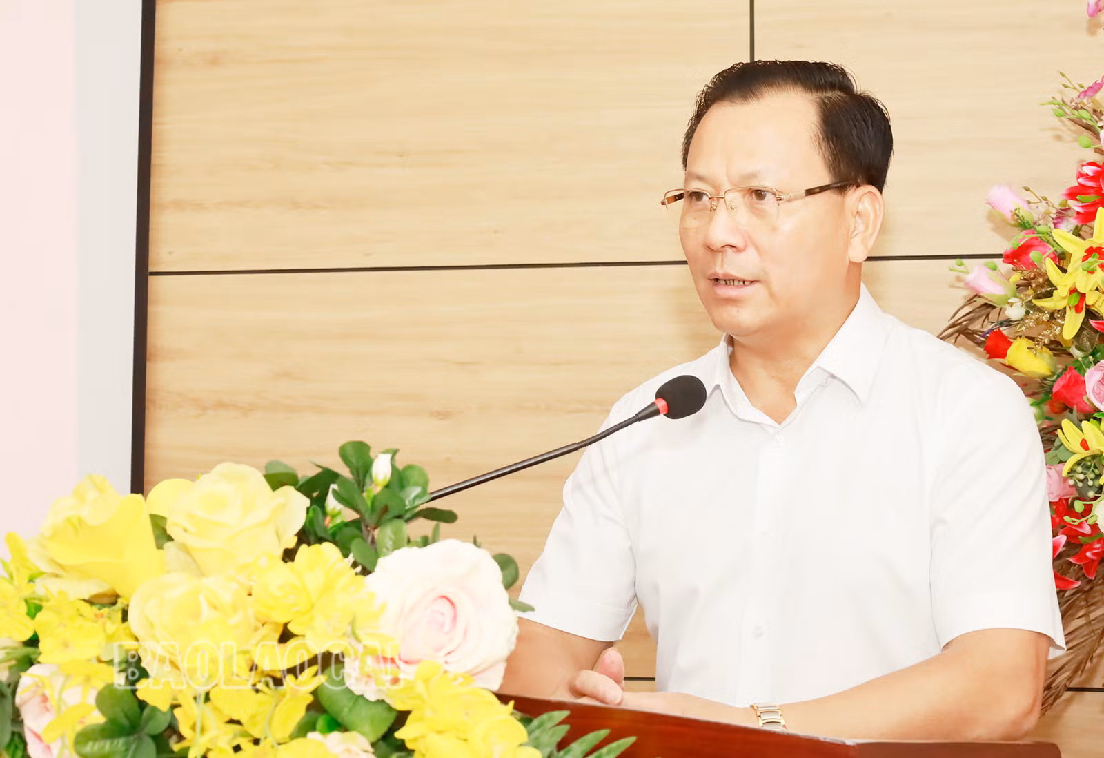 PGĐ Congthuong (2).JPG