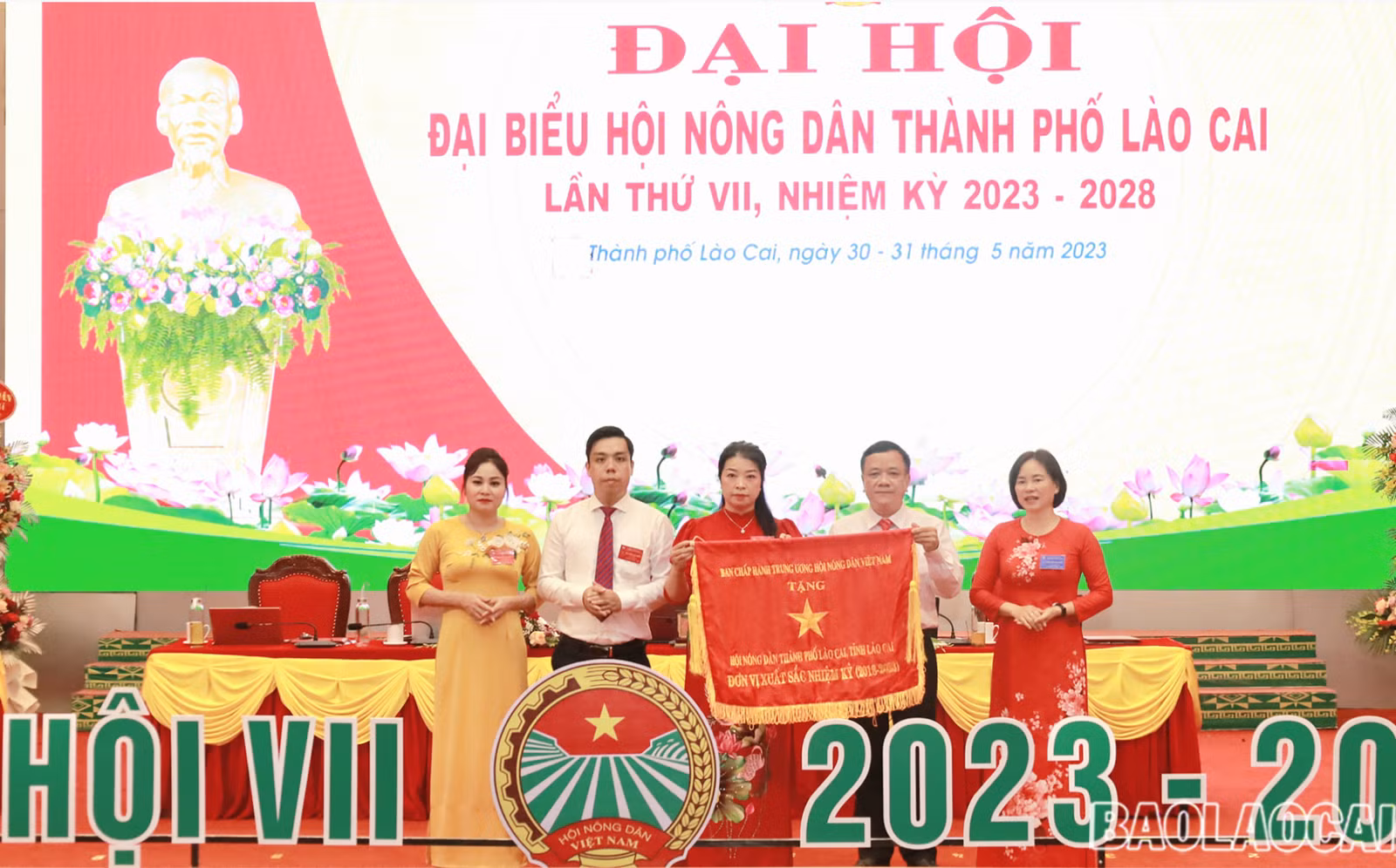 NongdanTP (7).JPG