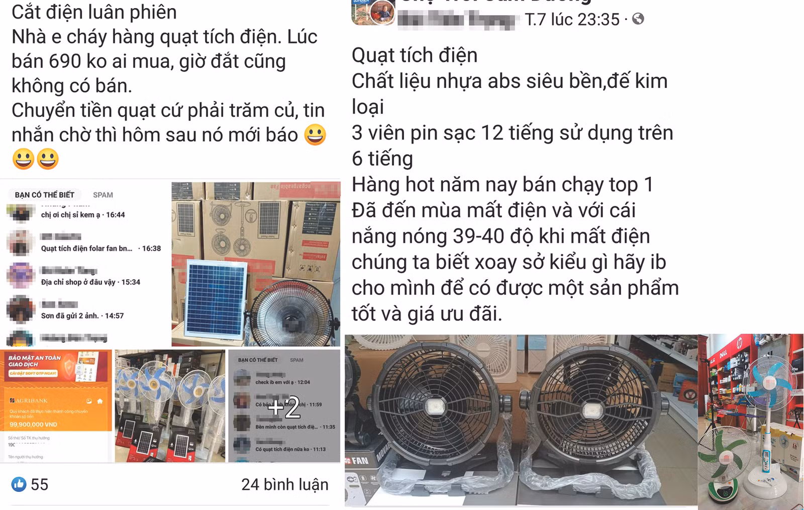 quat3.jpg