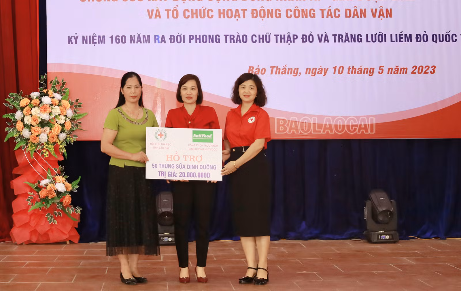 thangnhandao5.JPG