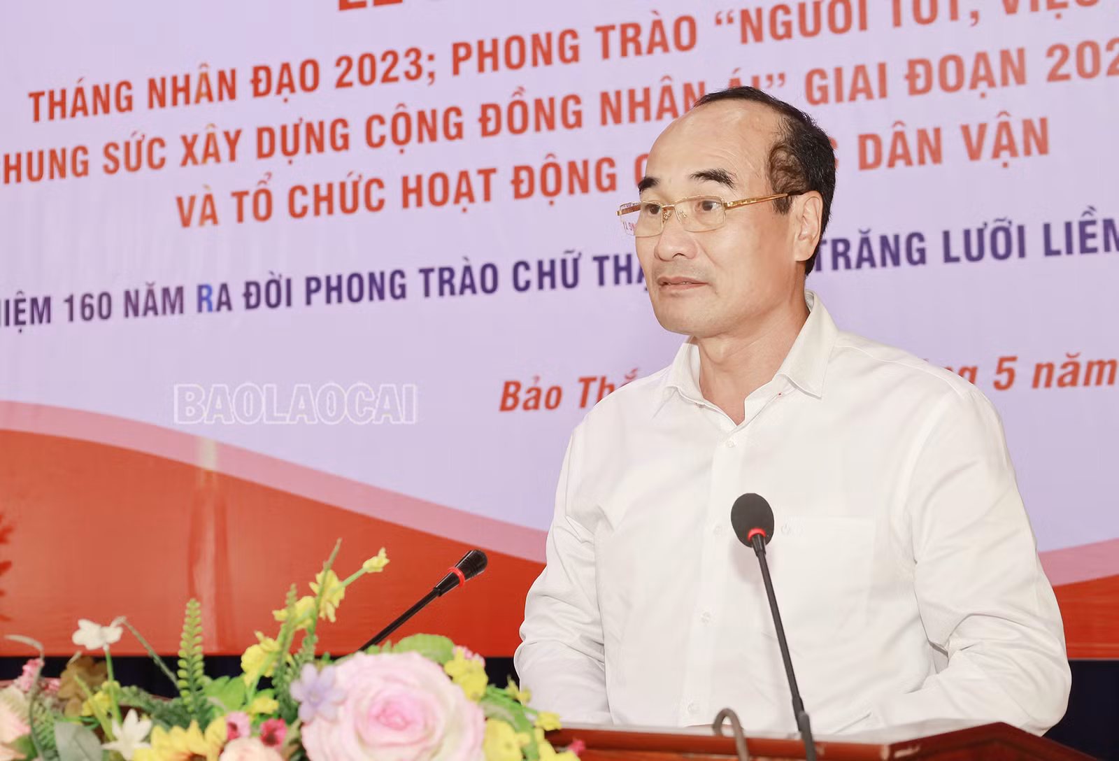 thangnhandao2.JPG