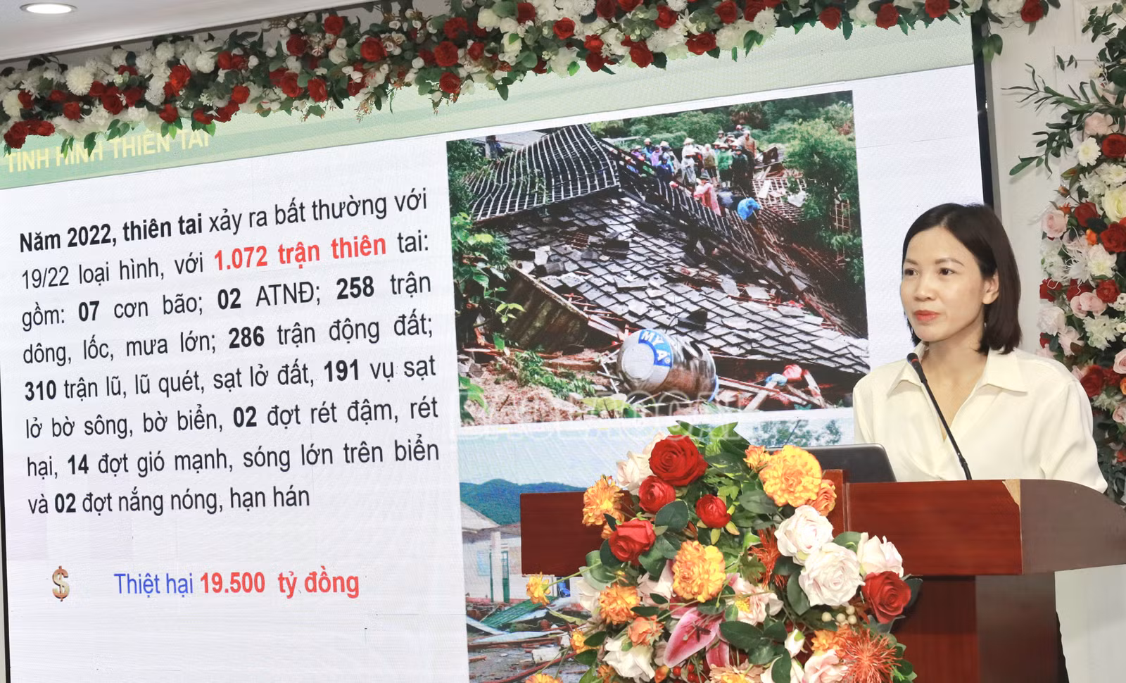 Khuyennong (3).JPG