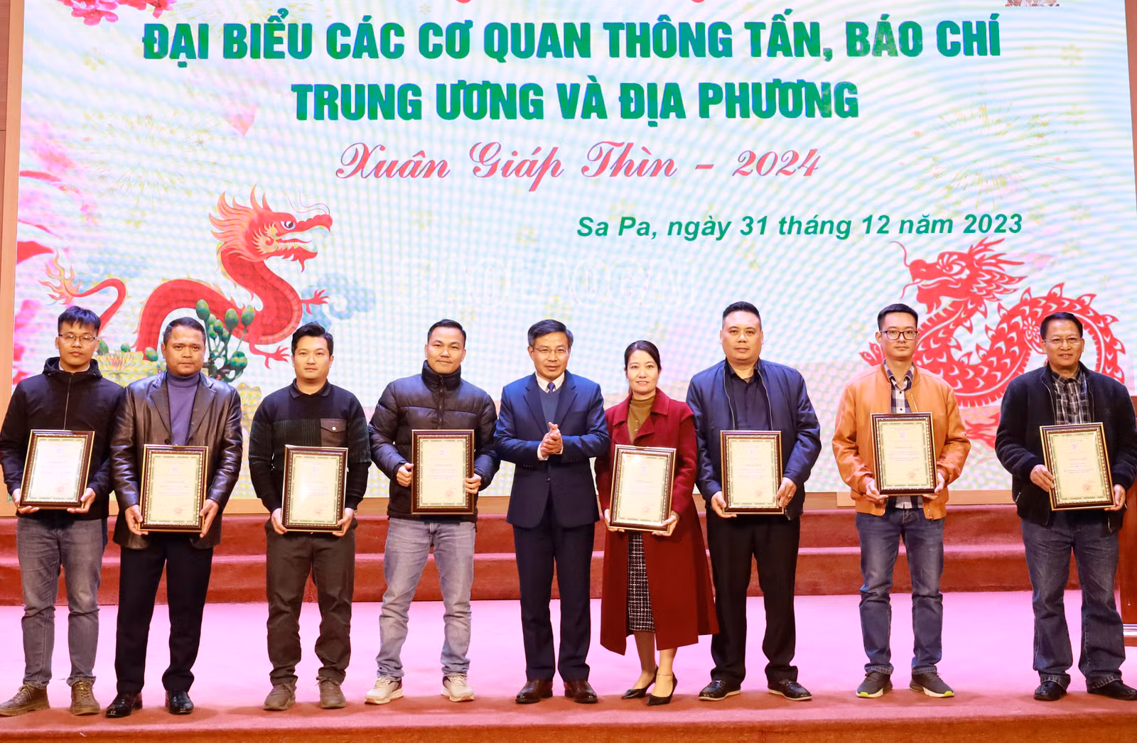sapa2-copy-6947.jpg