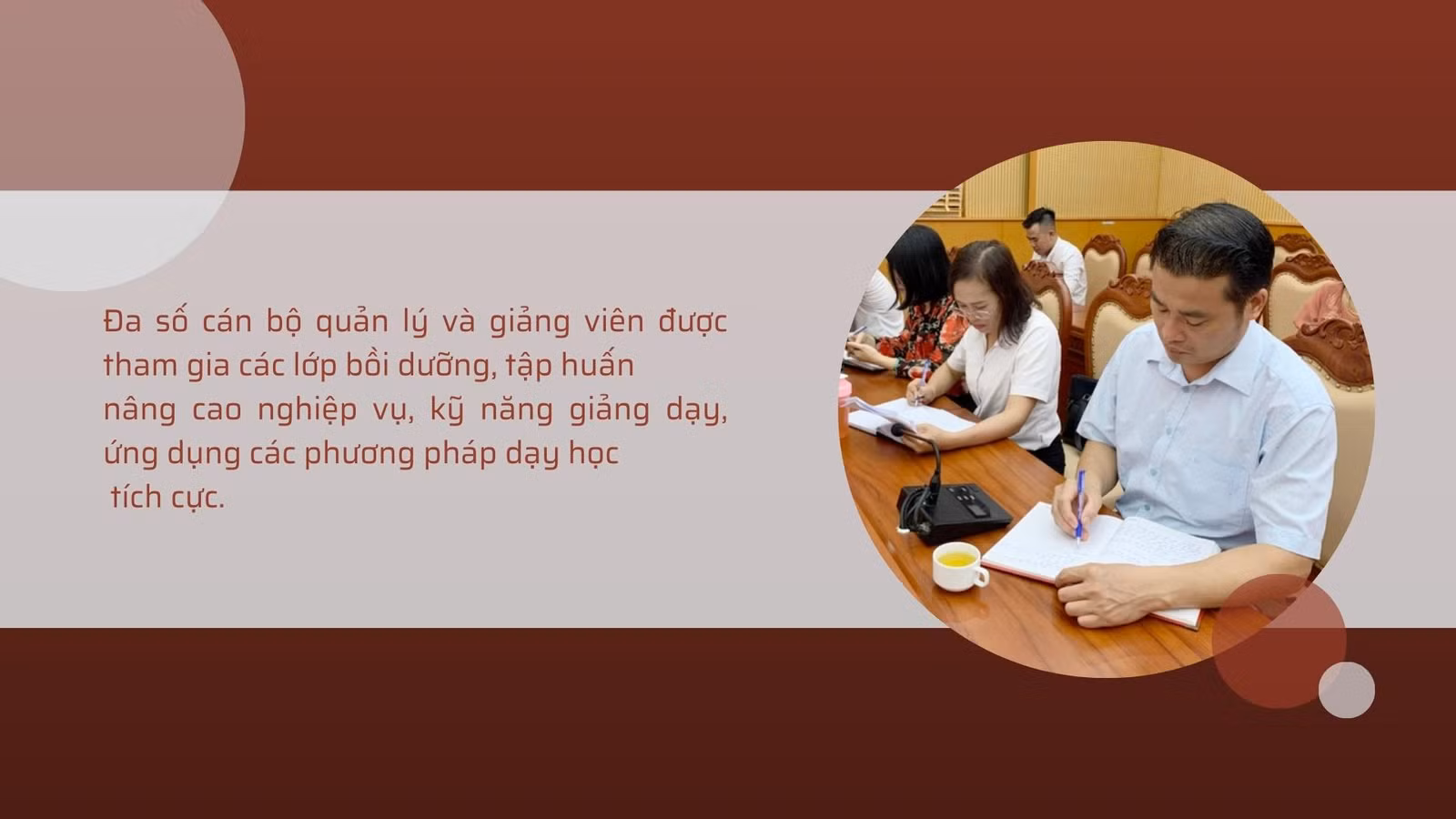 CHÍNH TRỊ_20230927_230312_0000.jpg