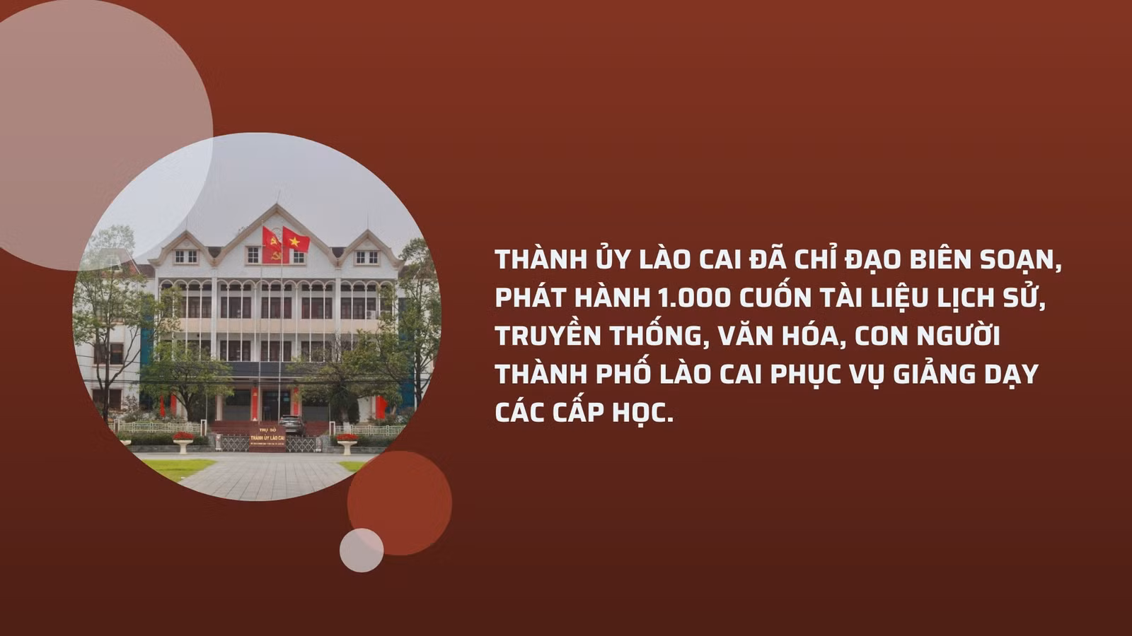 CHÍNH TRỊ_20230927_230449_0000.jpg