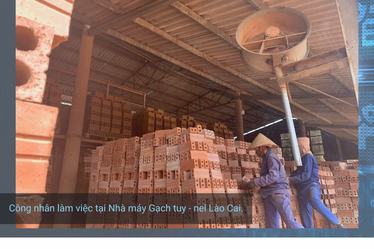 Bản sao của Thêm tiêu đề (3).png