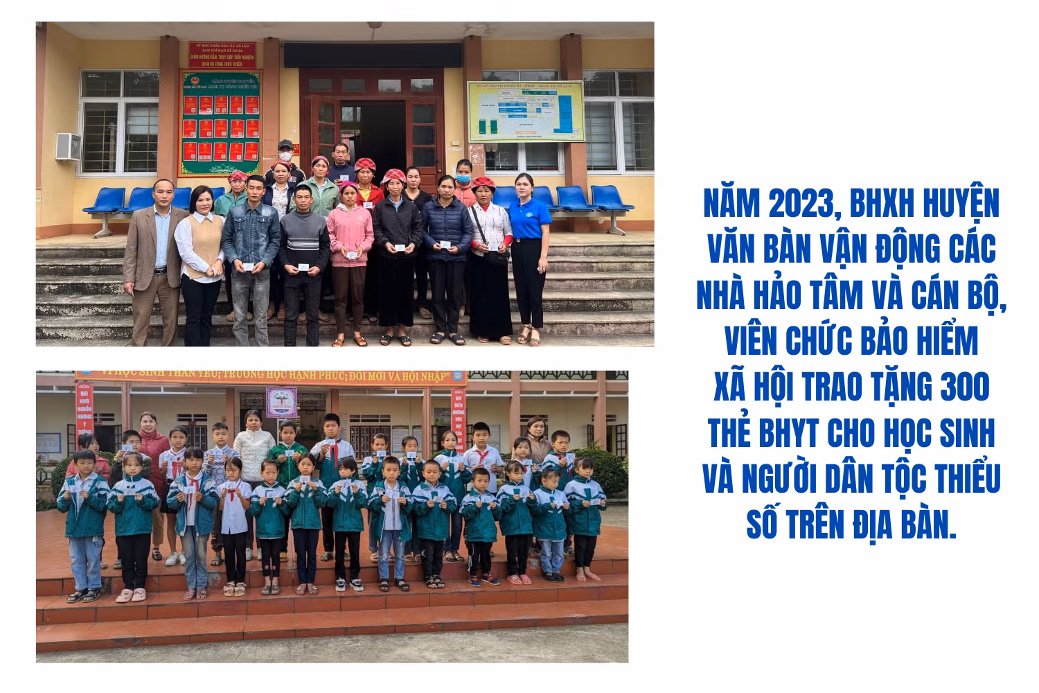 Bản sao của hỗ trợ phụ nữ dân tộc thiểu số.png