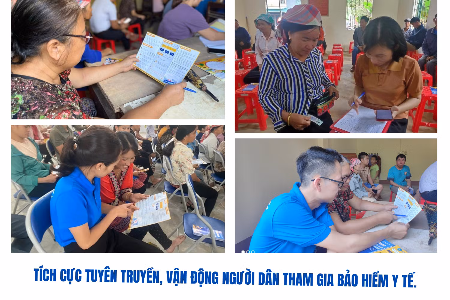 Bản sao của hỗ trợ phụ nữ dân tộc thiểu số (1).png
