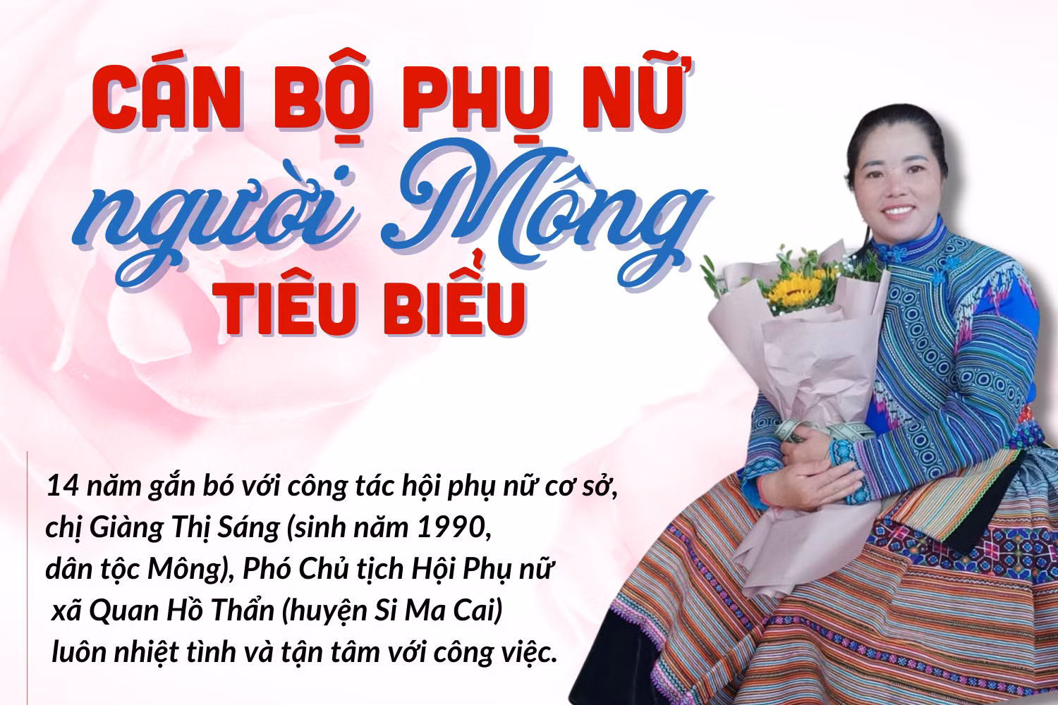 them-tieu-de-1-9279.png