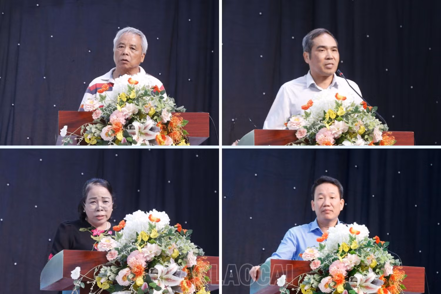 Thiết kế chưa có tên.png