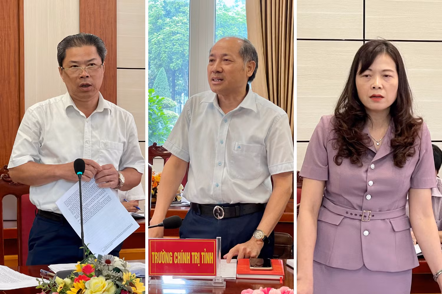 Thiết kế chưa có tên (6).png