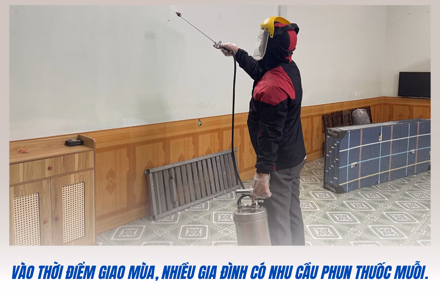 Bản sao của hỗ trợ phụ nữ dân tộc thiểu số (1).png