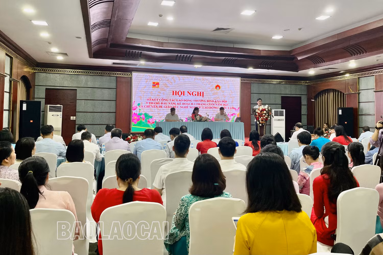 Thiết kế chưa có tên (3).png
