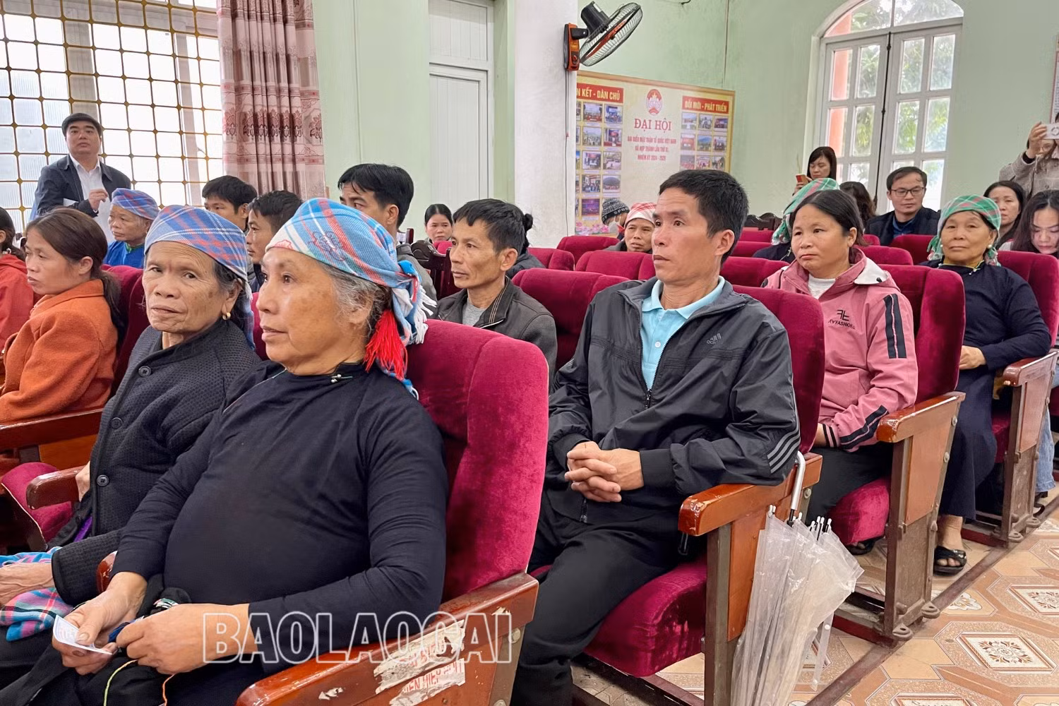 thiet-ke-chua-co-ten-5-8868.jpg