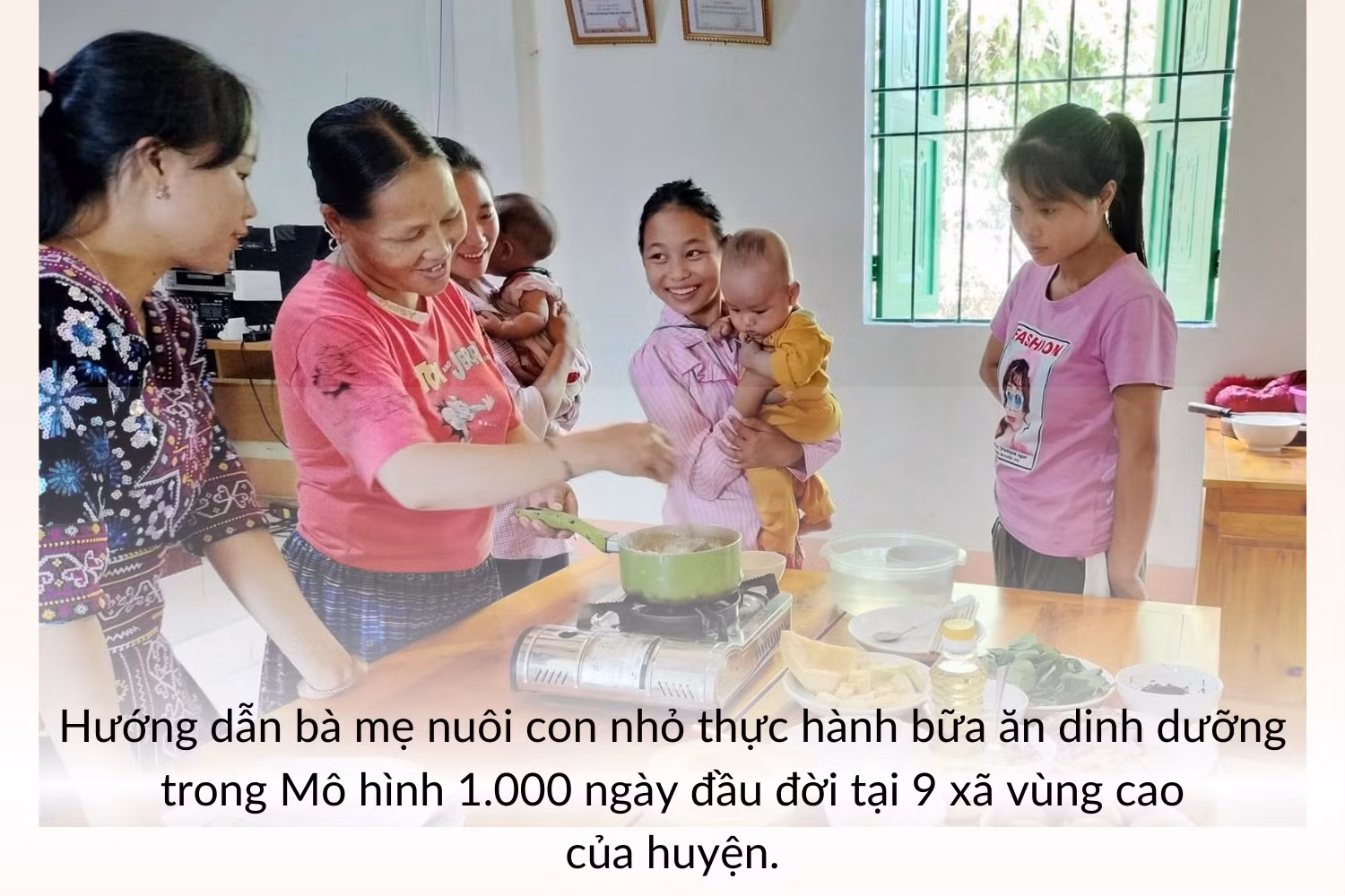 Bản sao của Hand made.png