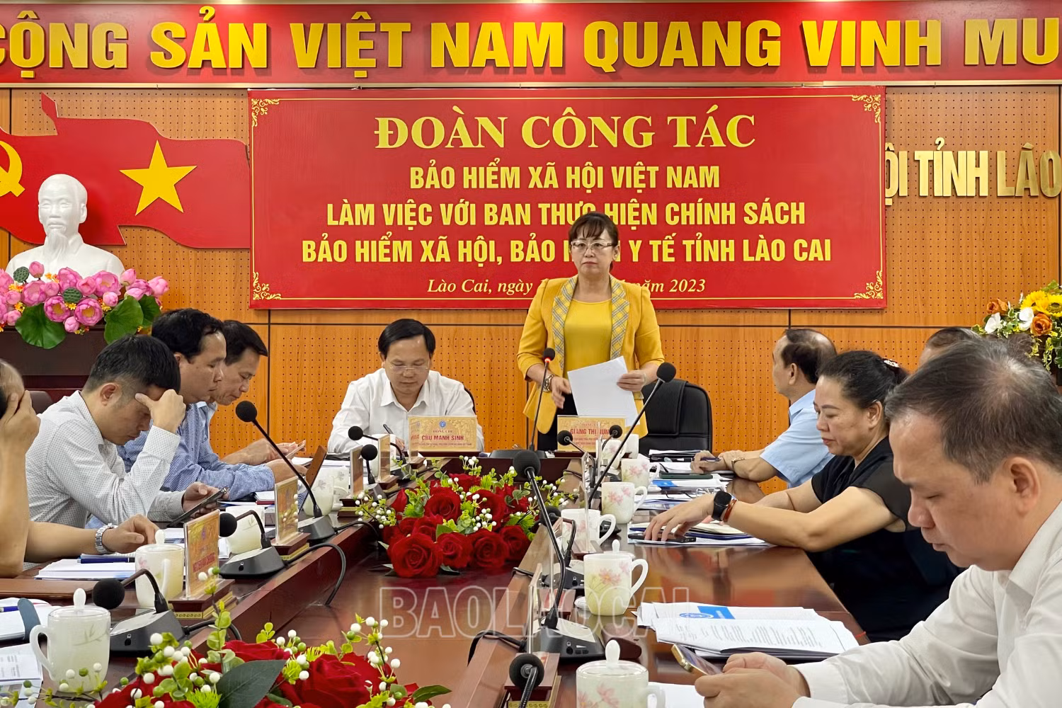 Thiết kế chưa có tên (8).png