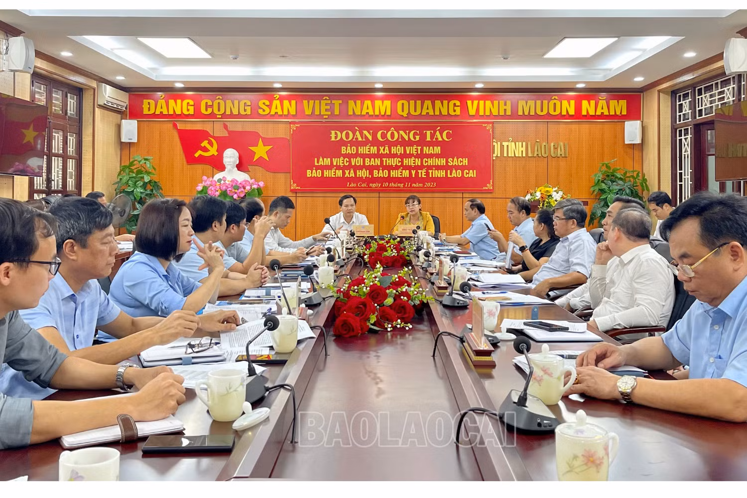 Thiết kế chưa có tên (7).png