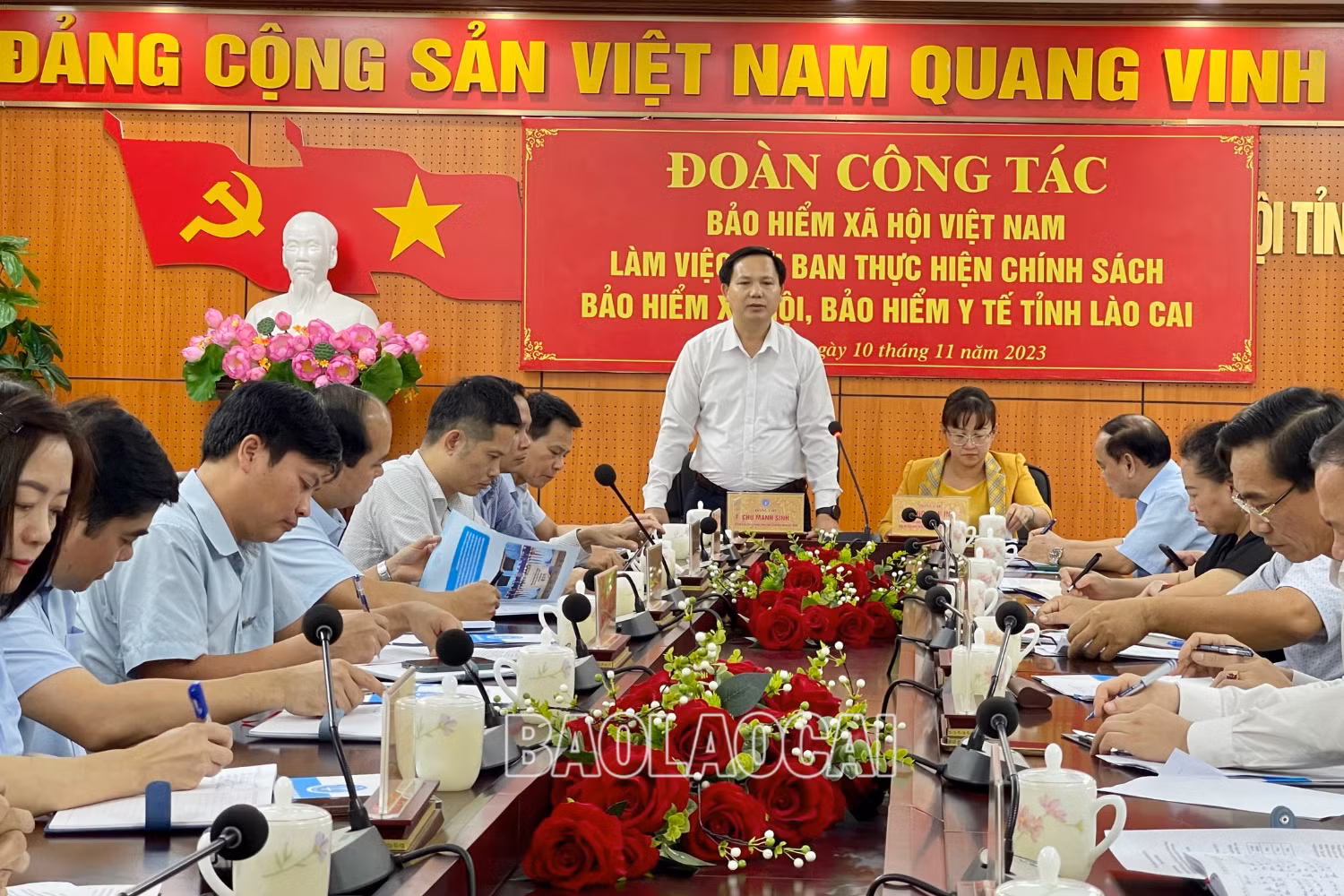Thiết kế chưa có tên (4).png