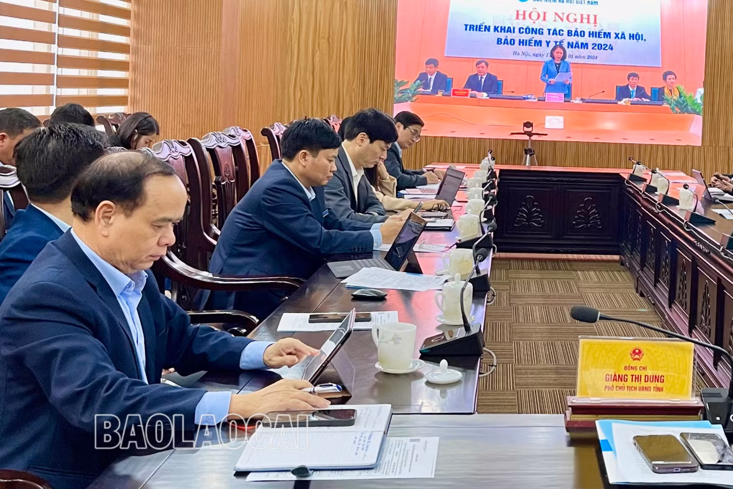 thiet-ke-chua-co-ten-5-3087.png