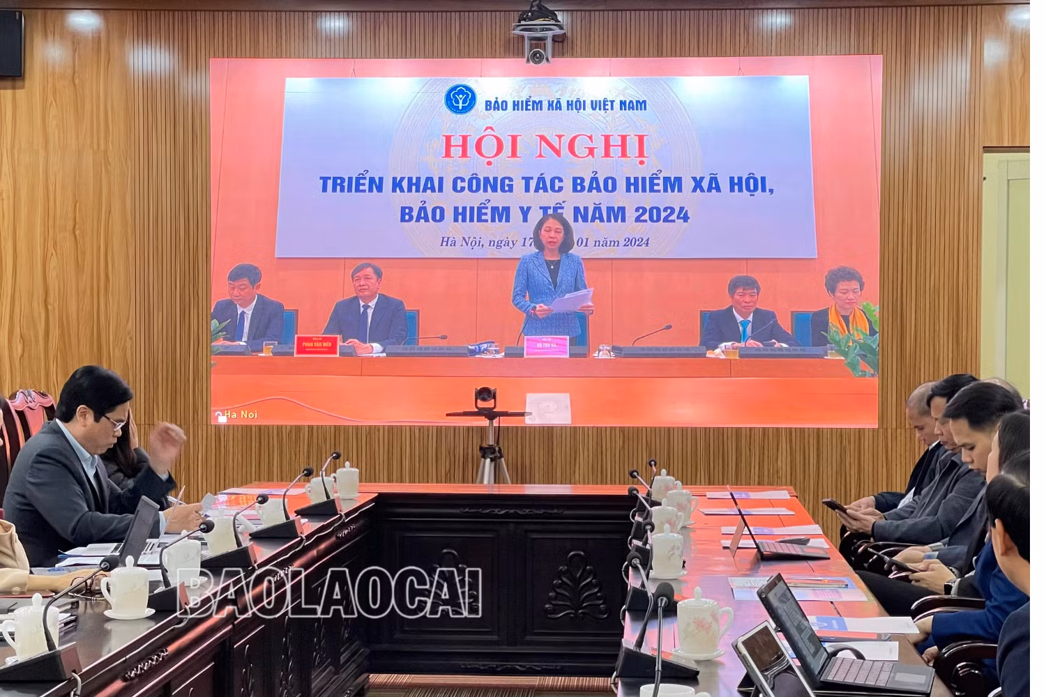 thiet-ke-chua-co-ten-4-9885.png