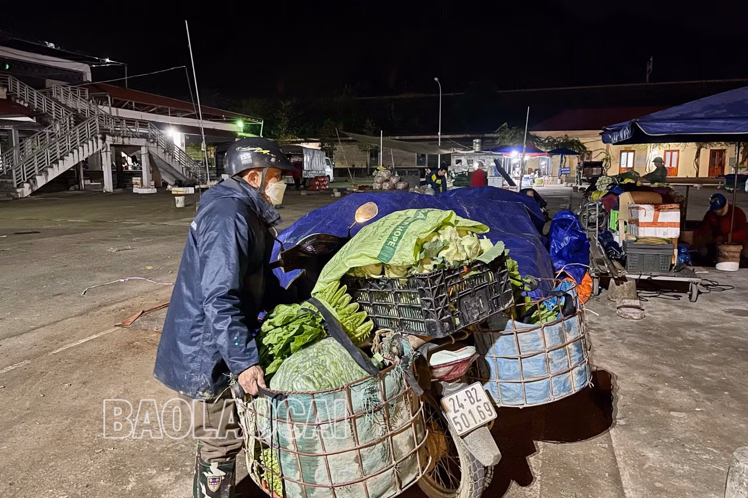 Thiết kế chưa có tên - 4.jpg