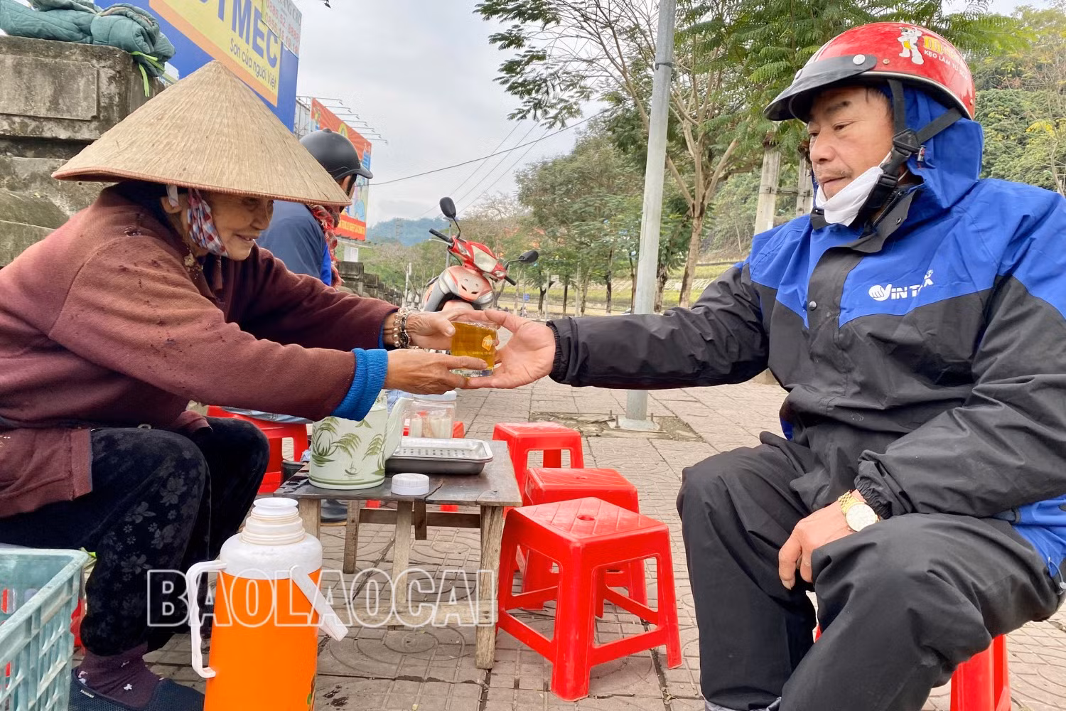 Thiết kế chưa có tên - 4 (1).jpg