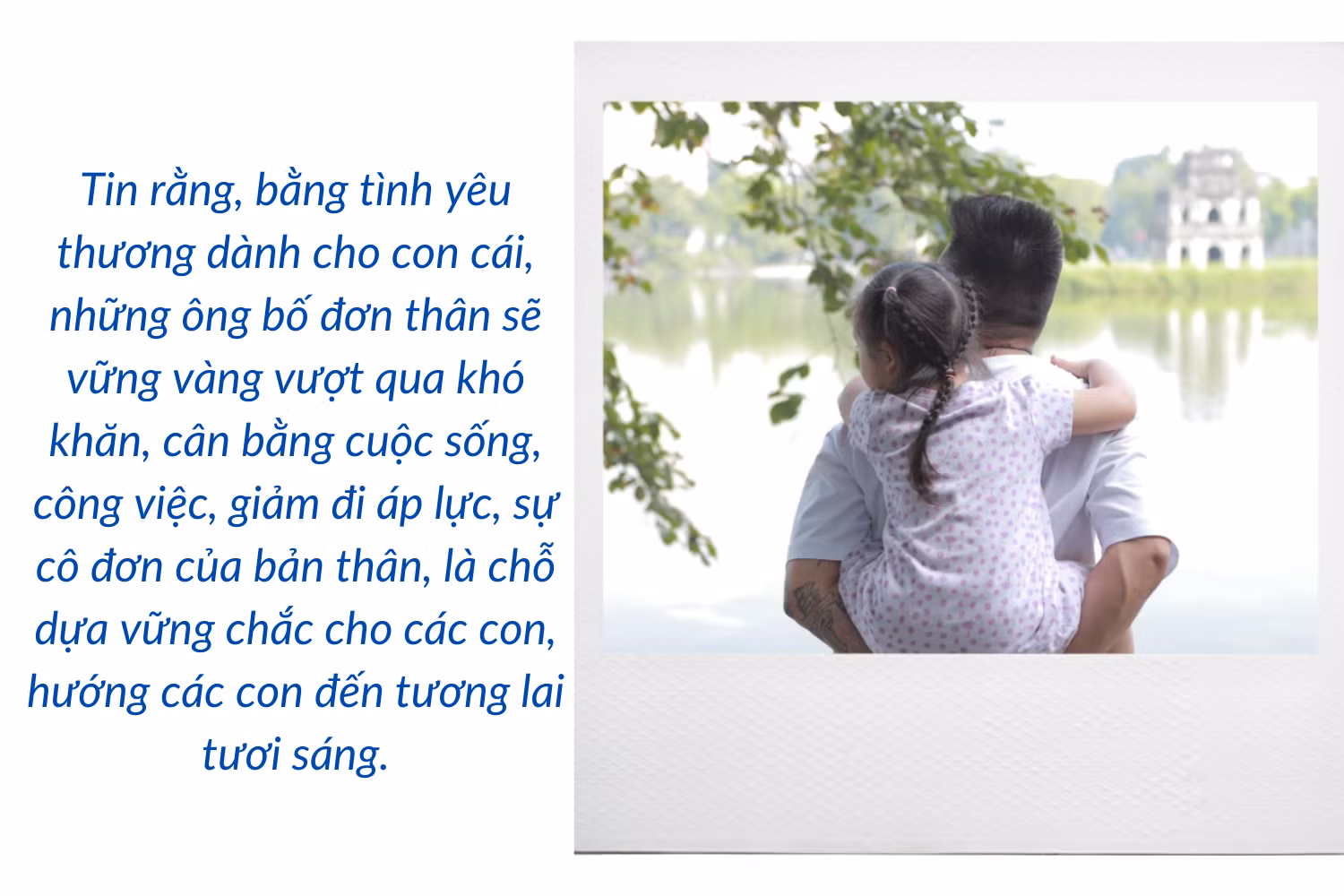 noi-dung-doan-van-ban-cua-ban-1-1881.png