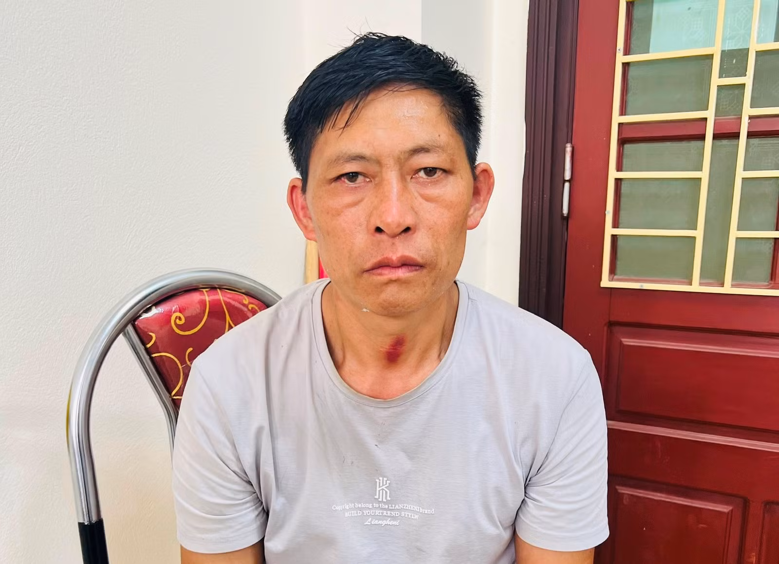 Ảnh 4. Đối tượng Má A Lư.jpg