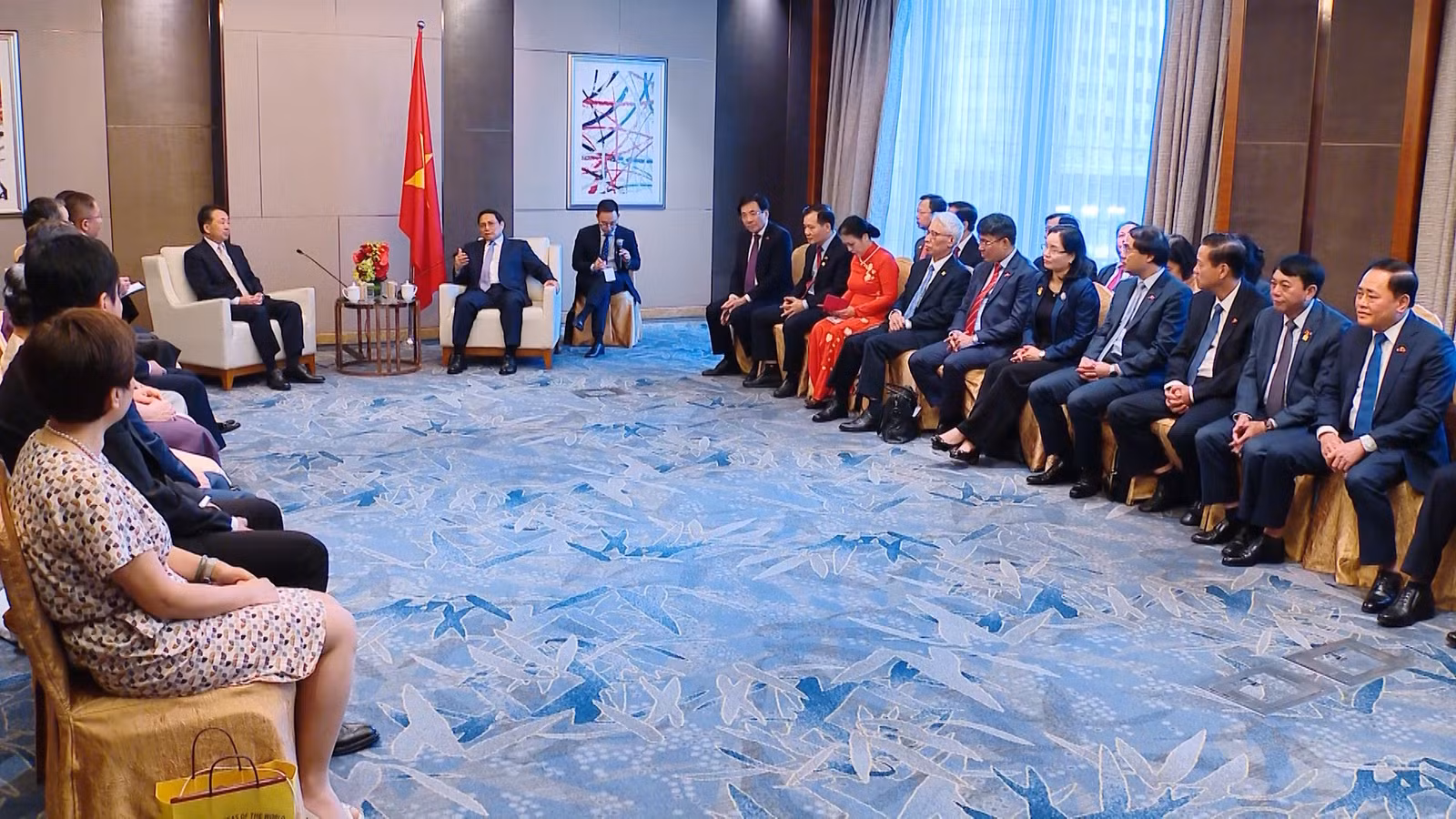 găp măt nhân st.jpg