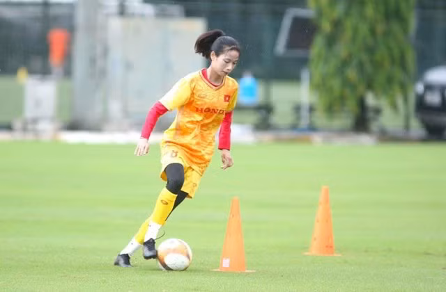 img_7377-e1691757838747_91c88171.jpeg
