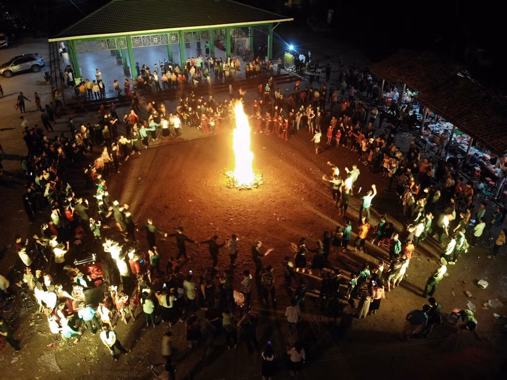 DJI_0159.JPG