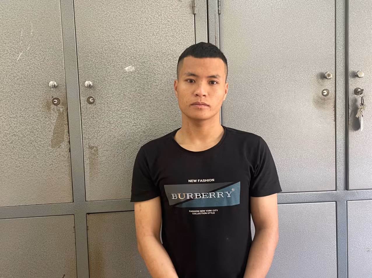 Đối tượng Đặng Văn Hà, sinh năm 1997 (1).jpg
