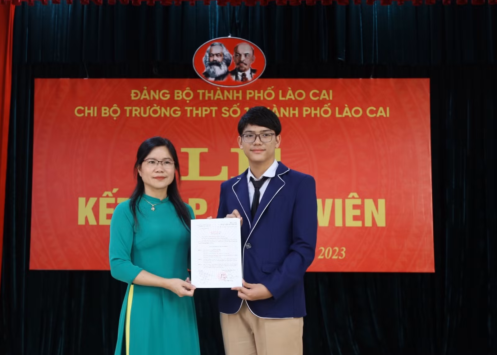 1234 nhin.jpg